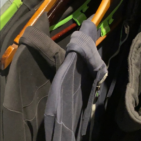 Boss hoodies - Picture 1 of 10